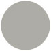 Fog Circle Card 5 3/4 Inch - 25/Pk