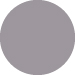 Pewter Circle Card 5 3/4 Inch - 25/Pk