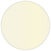 Opal Circle Card 5 3/4 Inch - 25/Pk