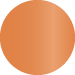 Flame Circle Card 5 3/4 Inch - 25/Pk