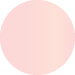 Rose Circle Card 5 3/4 Inch - 25/Pk