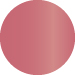 Azalea Circle Card 5 3/4 Inch - 25/Pk