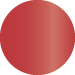 Jupiter Circle Card 5 3/4 Inch - 25/Pk