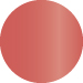 Mars Circle Card 5 3/4 Inch - 25/Pk