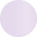 Alpine Circle Card 5 3/4 Inch - 25/Pk
