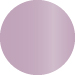 Violet Circle Card 5 3/4 Inch - 25/Pk