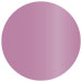 Punch Circle Card 5 3/4 Inch - 25/Pk