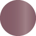 Ruby Circle Card 5 3/4 Inch - 25/Pk