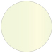 Mint Circle Card 5 3/4 Inch - 25/Pk