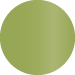 Fairway Circle Card 5 3/4 Inch - 25/Pk