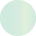 Lagoon Circle Card 5 3/4 Inch - 25/Pk
