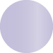 Vista Circle Card 5 3/4 Inch - 25/Pk