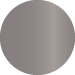 Ash Circle Card 5 3/4 Inch - 25/Pk