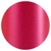 Pink Silk Circle Card 5 3/4 Inch - 25/Pk