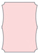 Deco Cards