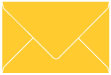 Soleil Booklet Envelope 6 x 9 - 25/Pk