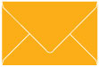 Bumble Bee Booklet Envelope 6 x 9 - 25/Pk