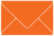 Lava Booklet Envelope 6 x 9 - 25/Pk