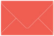 Coral Booklet Envelope 6 x 9 - 25/Pk