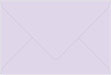 Lily Booklet Envelope 6 x 9 - 25/Pk