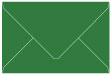 Verde Booklet Envelope 6 x 9 - 25/Pk