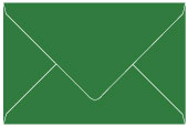 Verde Booklet Envelope 6 x 9 - 25/Pk