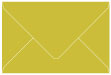 Mystique Booklet Envelope 6 x 9 - 25/Pk
