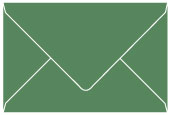 Bermuda Booklet Envelope 6 x 9 - 25/Pk