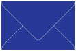 Comet Booklet Envelope 6 x 9 - 25/Pk