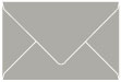 Fog Booklet Envelope 6 x 9 - 25/Pk