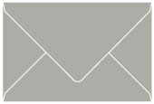 Fog Booklet Envelope 6 x 9 - 25/Pk