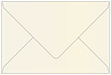 Quartz Booklet Envelope 6 x 9 - 25/Pk