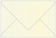 Opal Booklet Envelope 6 x 9 - 25/Pk