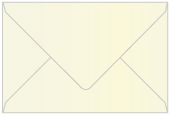 Opal Booklet Envelope 6 x 9 - 25/Pk