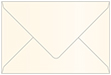 Pearl Booklet Envelope 6 x 9 - 25/Pk