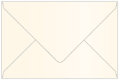 Pearl Booklet Envelope 6 x 9 - 25/Pk