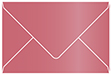 Azalea Booklet Envelope 6 x 9 - 25/Pk
