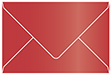 Jupiter Booklet Envelope 6 x 9 - 25/Pk