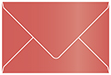 Mars Booklet Envelope 6 x 9 - 25/Pk