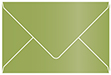 Fairway Booklet Envelope 6 x 9 - 25/Pk