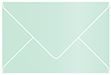Lagoon Booklet Envelope 6 x 9 - 25/Pk
