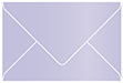 Vista Booklet Envelope 6 x 9 - 25/Pk