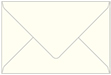 Creamery Dutch Felt Booklet Envelope 6 x 9 - 25/Pk