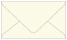 Crest Natural White Business Card Envelope 2 1/8 x 3 5/8 - 25/Pk