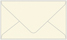 Milkweed Business Card Envelope 2 1/8 x 3 5/8 - 25/Pk