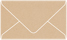 Desert Storm Business Card Envelope 2 1/8 x 3 5/8 - 25/Pk