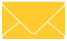 Soleil Business Card Envelope 2 1/8 x 3 5/8 - 25/Pk