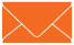 Lava Business Card Envelope 2 1/8 x 3 5/8 - 25/Pk