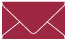 Pomegranate Business Card Envelope 2 1/8 x 3 5/8 - 25/Pk