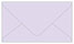 Lily Business Card Envelope 2 1/8 x 3 5/8 - 25/Pk